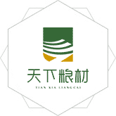 牛逼电影网
